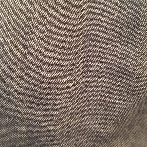 Cute summer dress - Picture 5 of 7